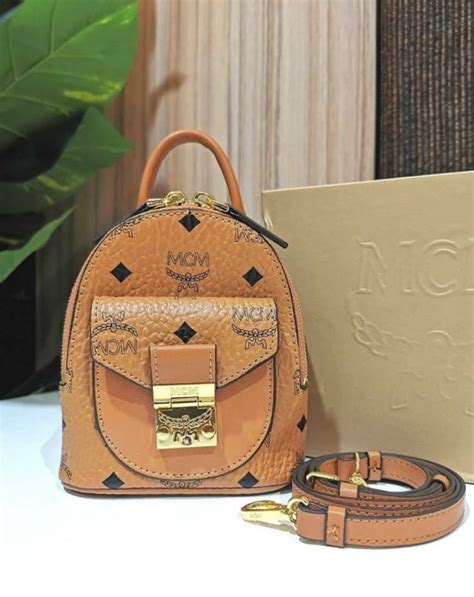 mcm factory outlet